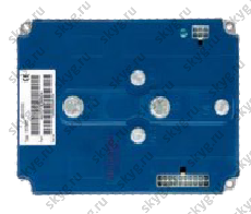 Контроллер SEVCON MILLIPAK MAGNET AC